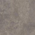 /products/89071-dark-grey-concrete-prima/
